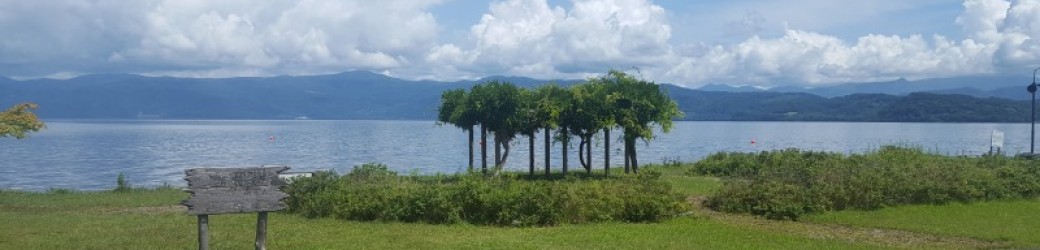 20160802_111924.jpg