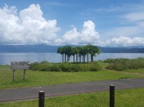 20160802_111924.jpg