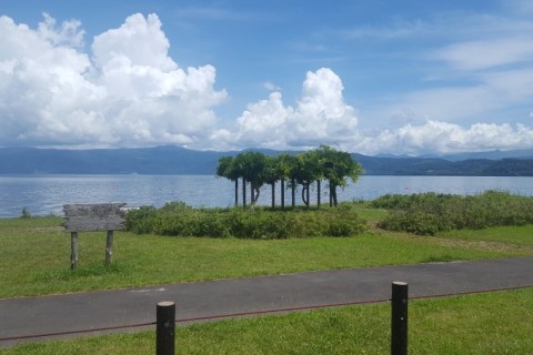 20160802_111924.jpg