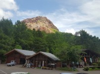 20160802_113516.jpg