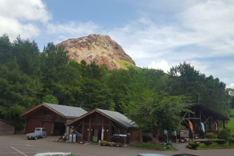 20160802_113516.jpg